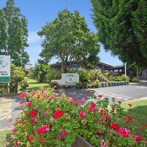 Grange Motel